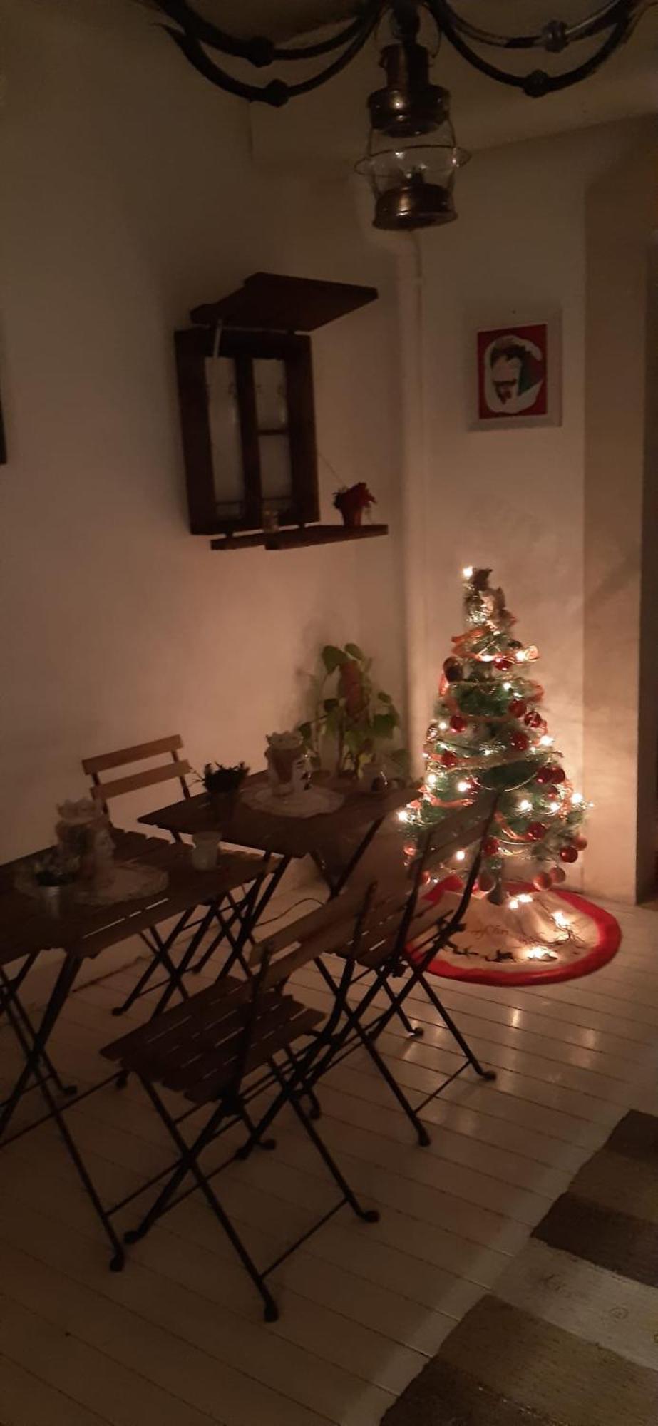 A Viuzza Siracusa Szirakúza Kültér fotó